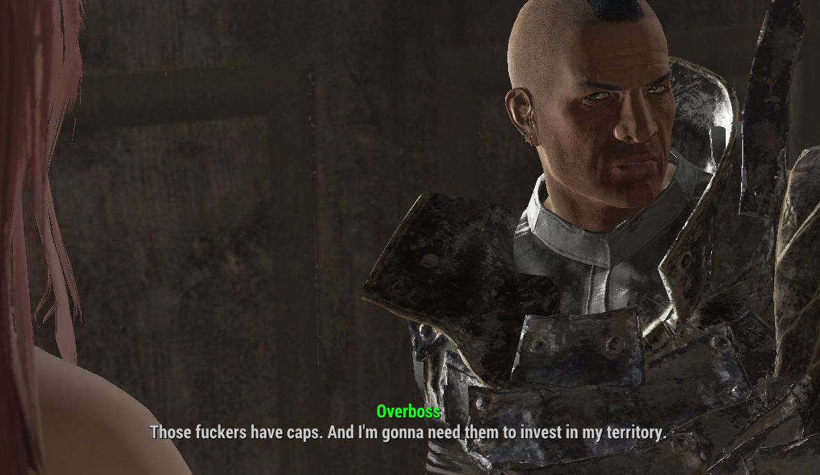 image.png.b440c1c5582a3e1ad50baca0f77aefa2.png