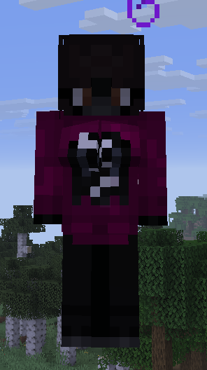 image.png.b5060fc5be5b4bfefdc2a1b6c84a7061.png