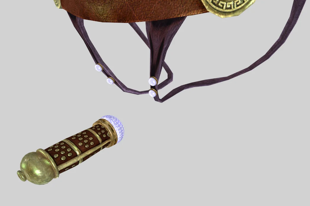 image.png.bb2b28cc7d10c5f726f88612b2207a46.png