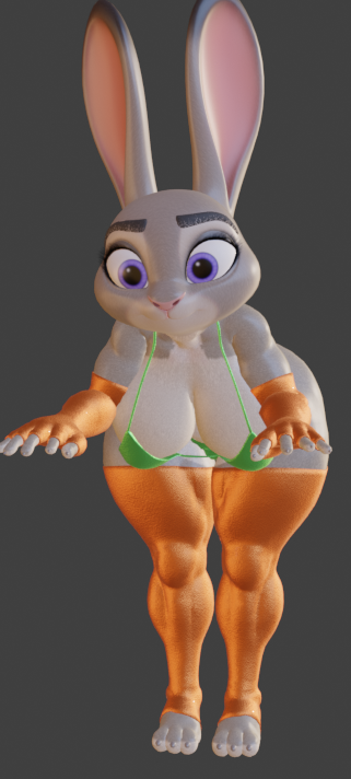 image.png.bb3e30a88f2c06904f4eda8ecc2d2b65.png