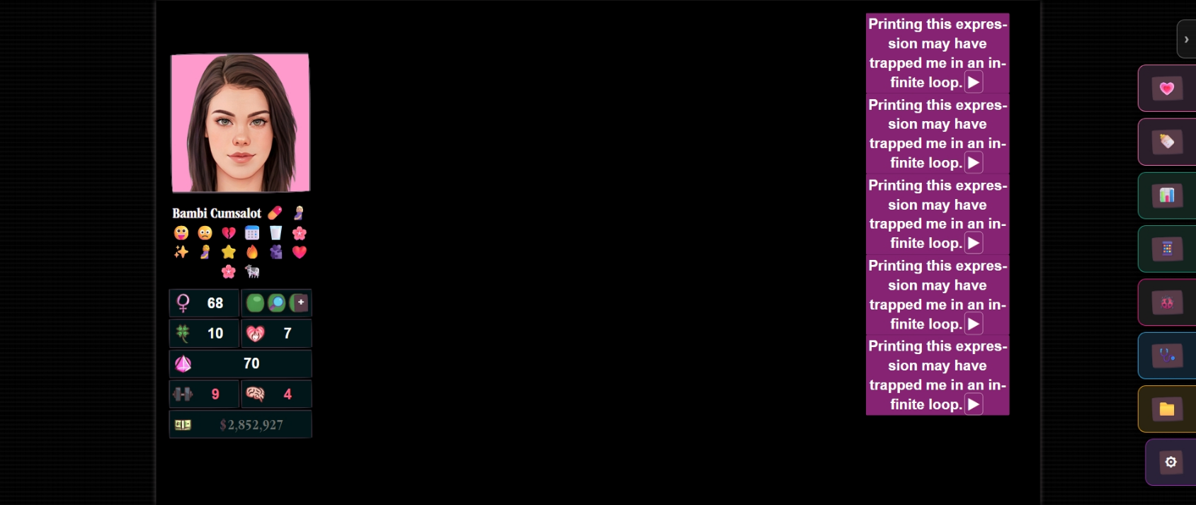 image.png.bb40d0572917f652350b061604e12ce9.png