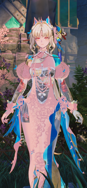 image.png.bb8bb936f9788d8ceeffe3a7adffe63f.png