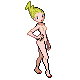image.png.bc416b5a6b7003231420174f499a040f.png