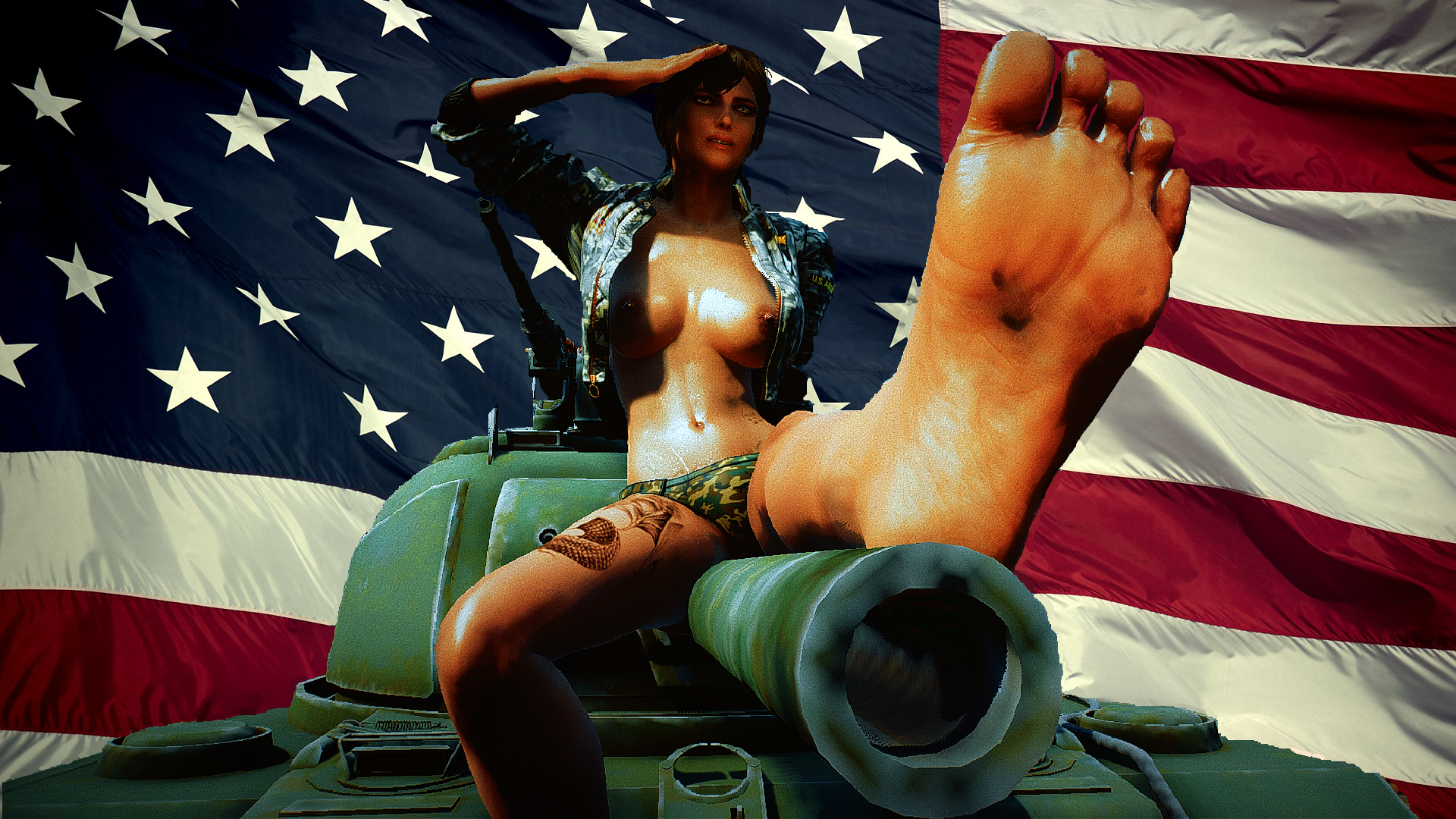 image.png.bd70a43d36966958f008549e60f60dd8.png