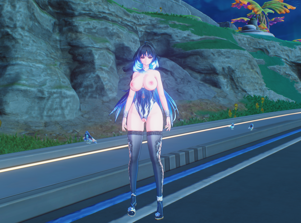 image.png.bdaf252dfc05b9792b8ae8dcca732eb5.png