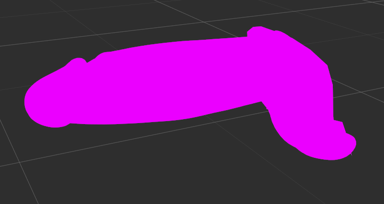 image.png.bf0d75ac8684ec492bb2f1a10f8e0930.png