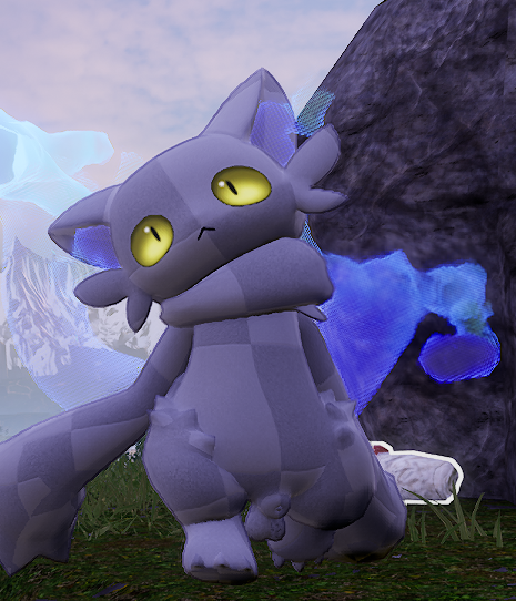 image.png.bf2bf6fac8b6c77a27e99c51f760fdfe.png