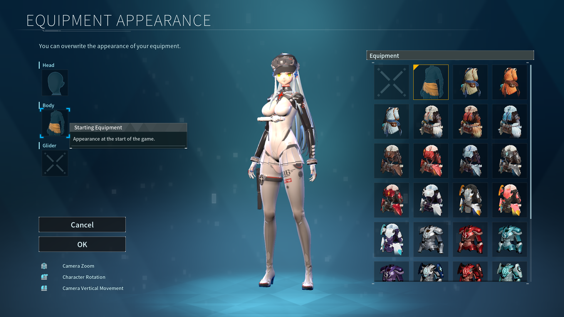image.png.c331d7200fc1c4f39ff96e2ea27cb6e7.png