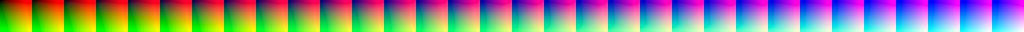 image.png.c380ee17472a2fc5d7a850ca5c81efe2.png