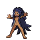 image.png.c388fa4ea758c0537f82ff7a06803335.png
