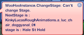 image.png.c406d2e364a2af968b04f27ac04c32ed.png