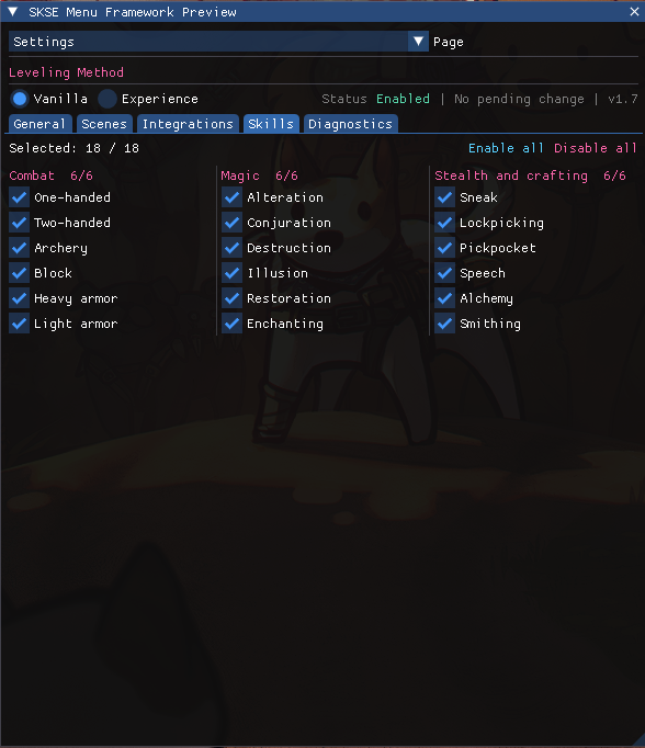 image.png.c4a5ecf58a81782676b0c5e61214709c.png