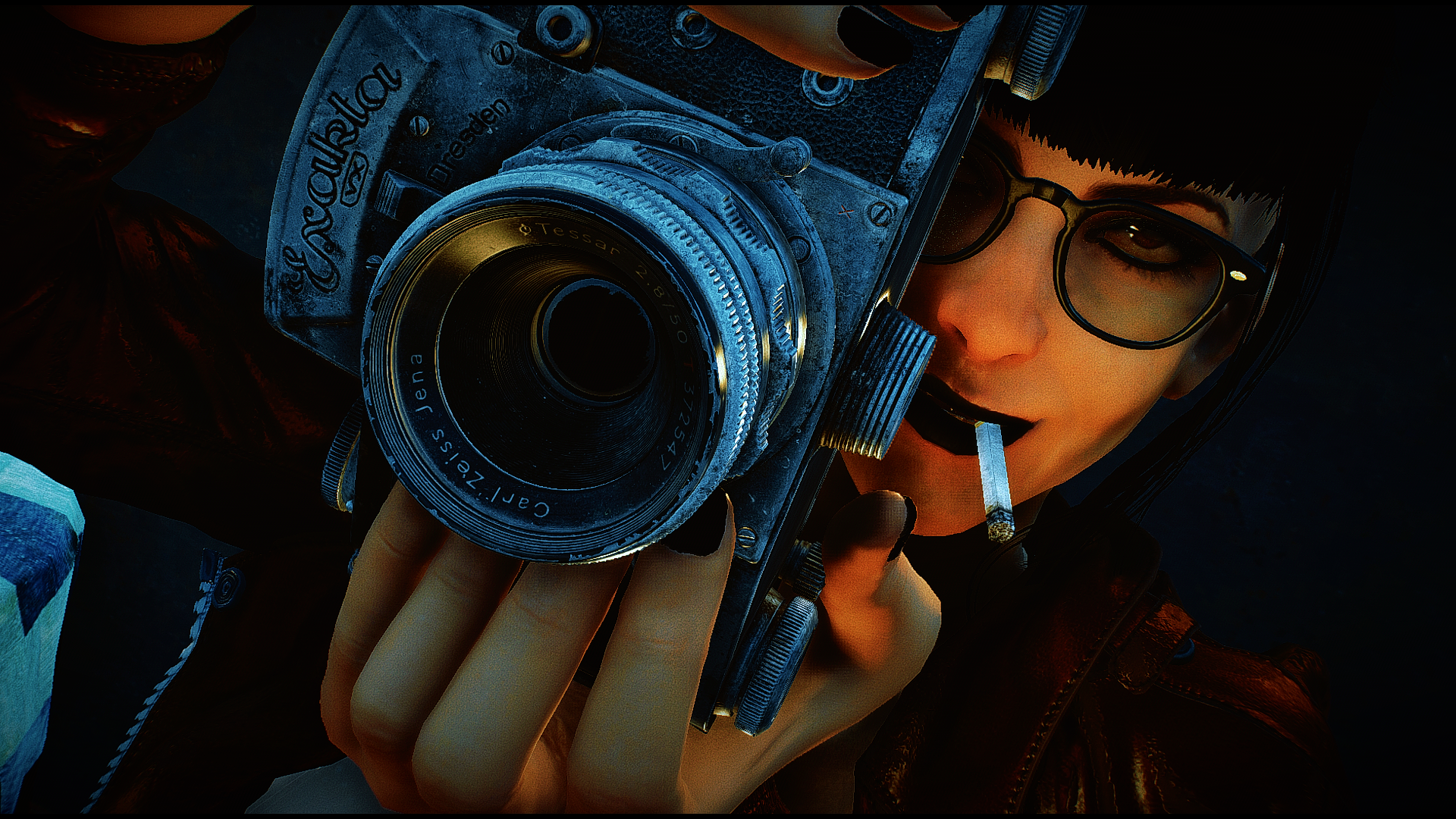 image.png.c4cd9e067a678606b37fc5927d5c71ca.png