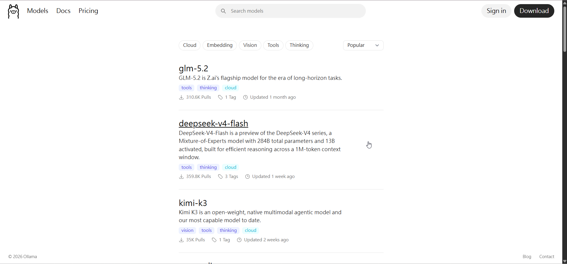 image.png.c6513b4571a401e9778bd93b340ce158.png