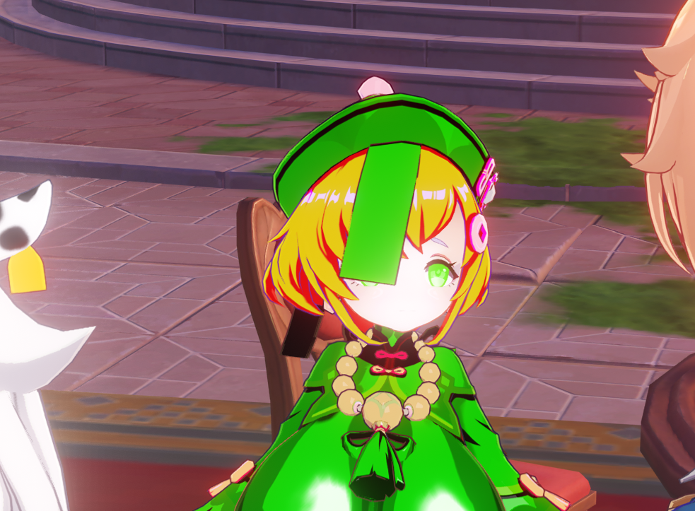 image.png.c7ad39770a5af148a4ef6d8af3a94082.png