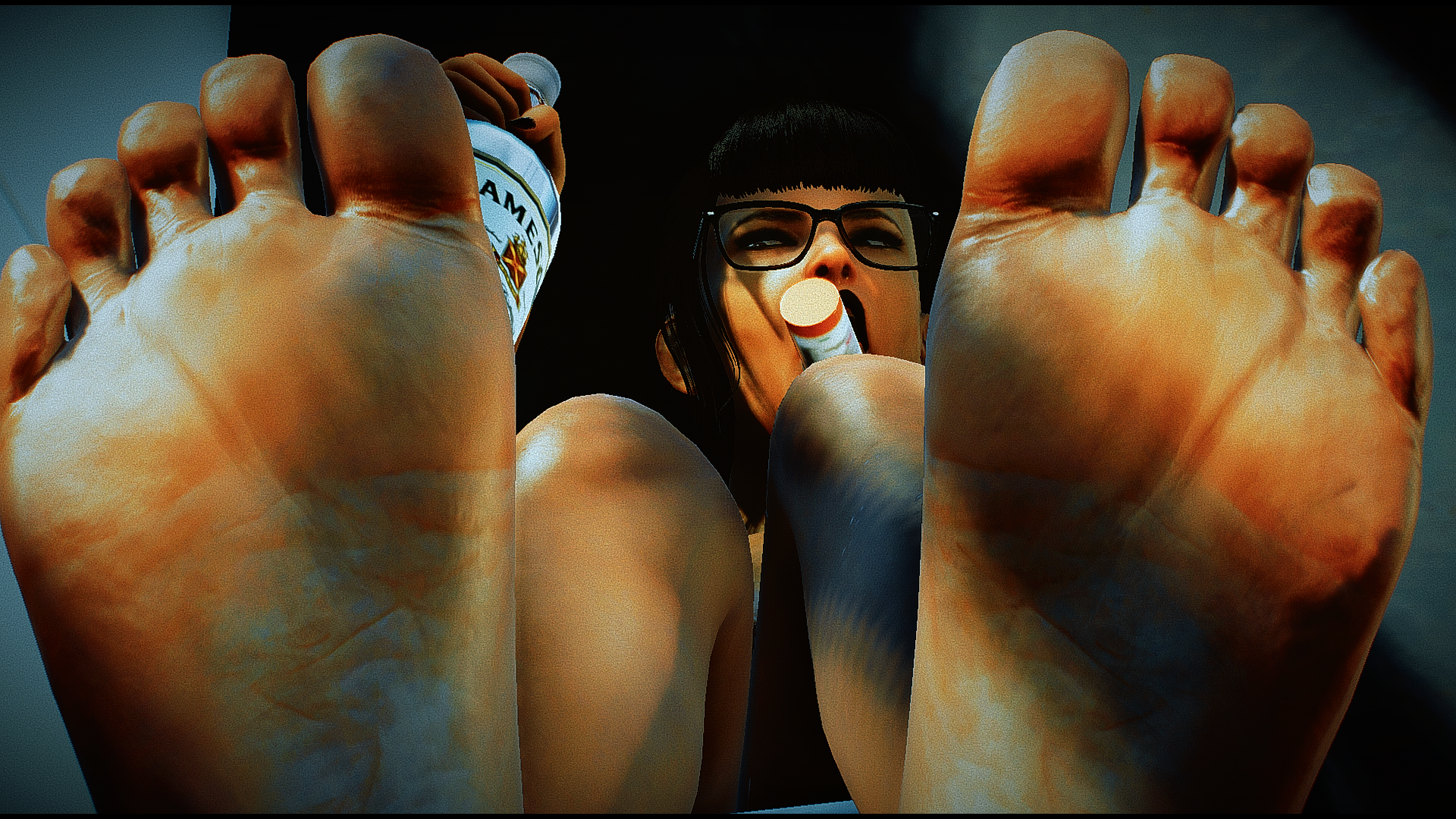 image.png.c92110a560636191da9ecc631422cd20.png