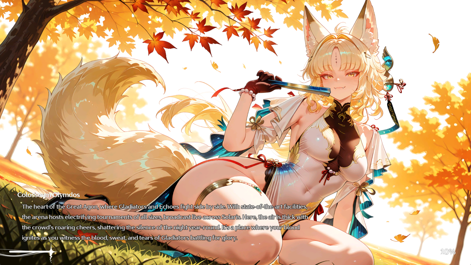 image.png.cc8e275d21465dd5481c017b0cc7fb53.png