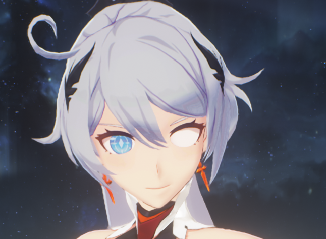 image.png.cdec6f76bd8af4c3b28dc29f116cf8a9.png