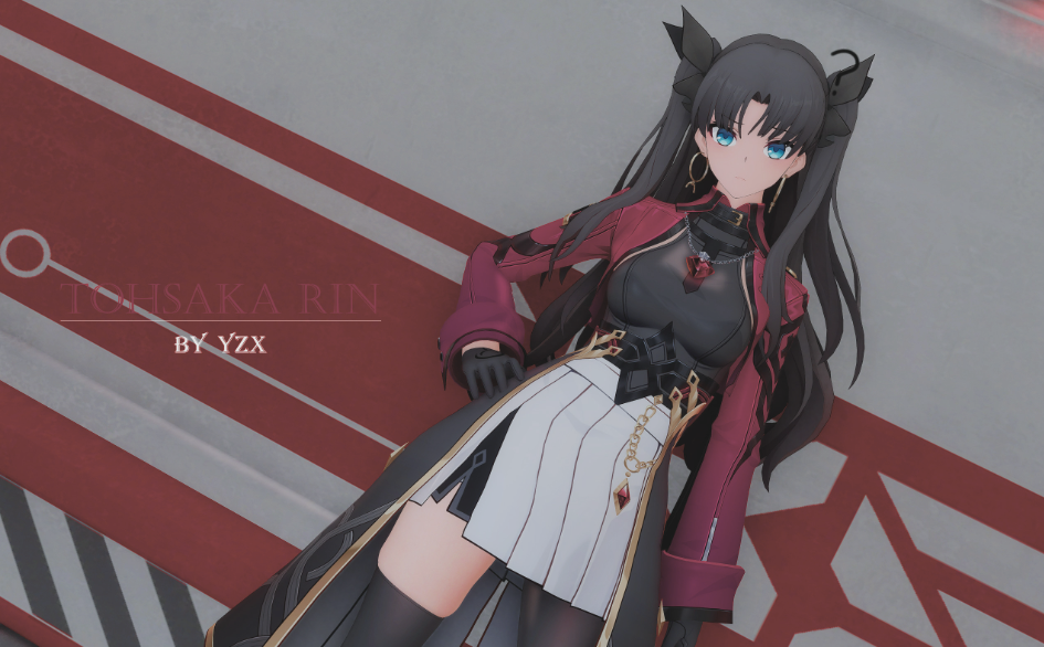 image.png.ce2dc11f503487c4dddd0b8dfd0721b9.png