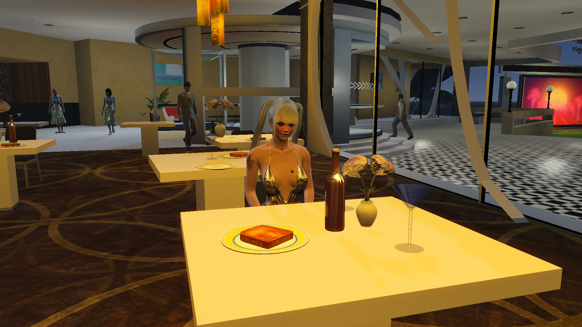 image.png.cf840bceba74ed41e0b01374dbfb1064.png