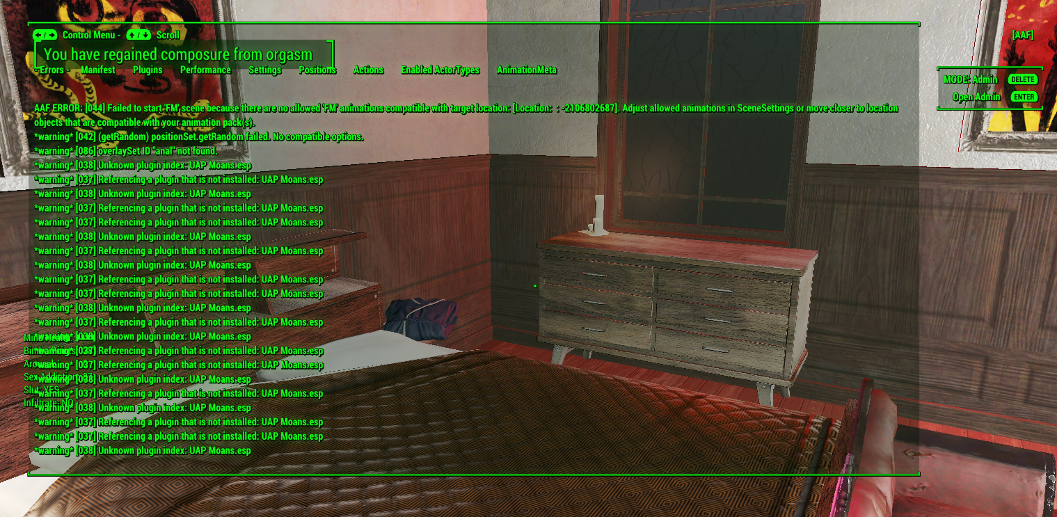 image.png.cffb93b8f184ff5e31ffafe521ea75e1.png