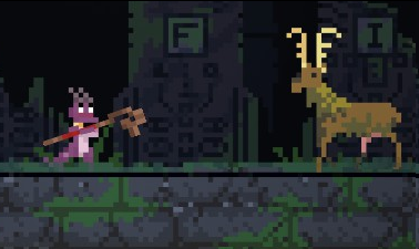 image.png.d081a720d1e3a7f06d42990dfb1d6726.png