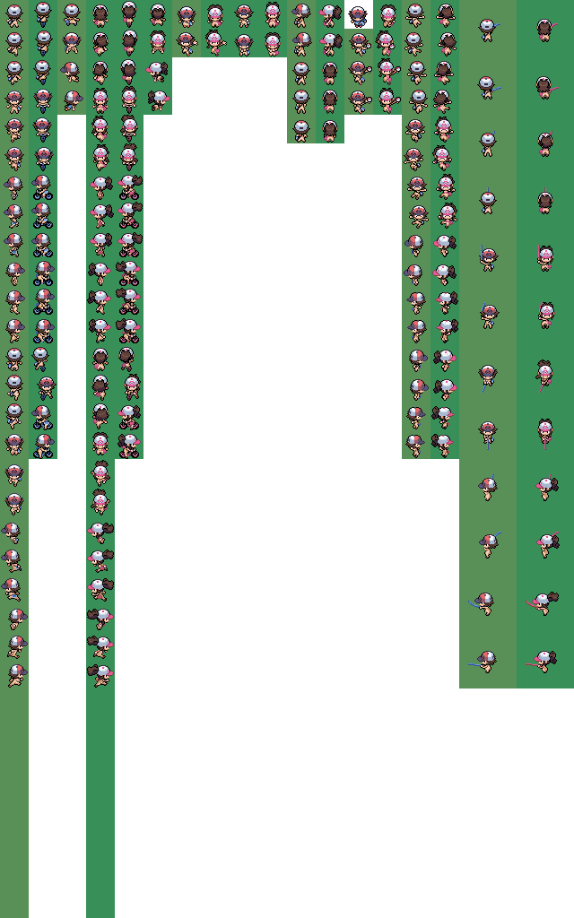 image.png.d251cafe0f7d1b9ad8c95c1f1a12350f.png