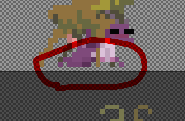 image.png.d3d92cc622eab36dbdadad2f5bbef56a.png