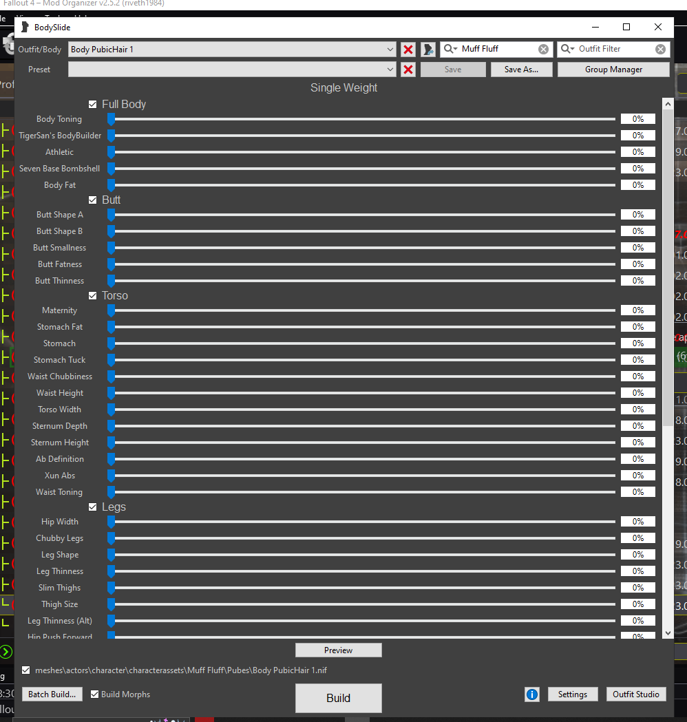 image.png.d77c9877cba56bff0e401acf4806206f.png