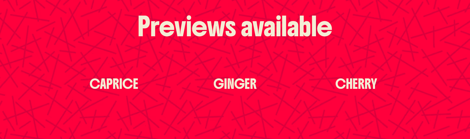 image.png.d8053a461d5ecc60ba605a89ee24fed4.png