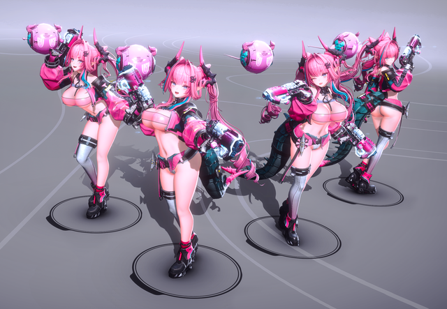 image.png.d849f4623575a3b7a5d642a3f71a4fc5.png