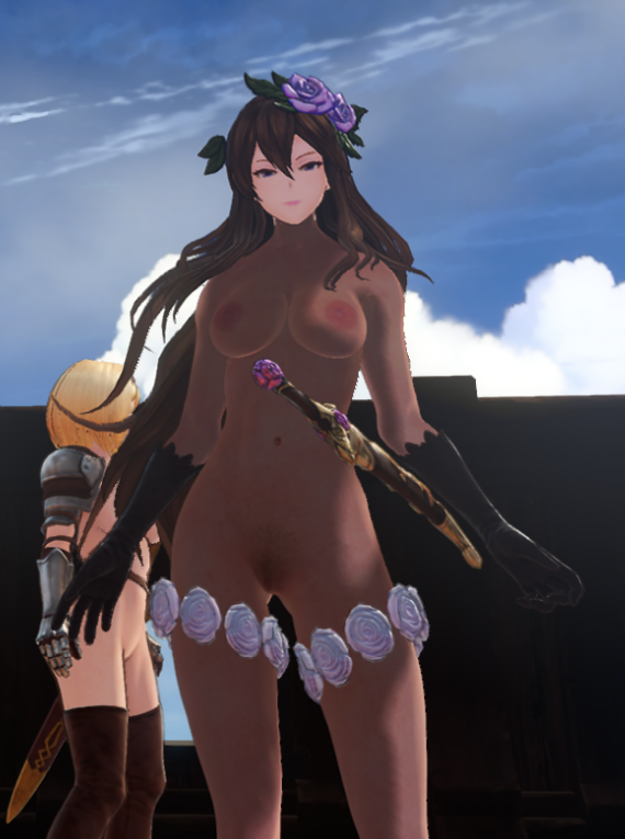 image.png.d87e6165a3cb15ee7ef2f943e9eb0a13.png