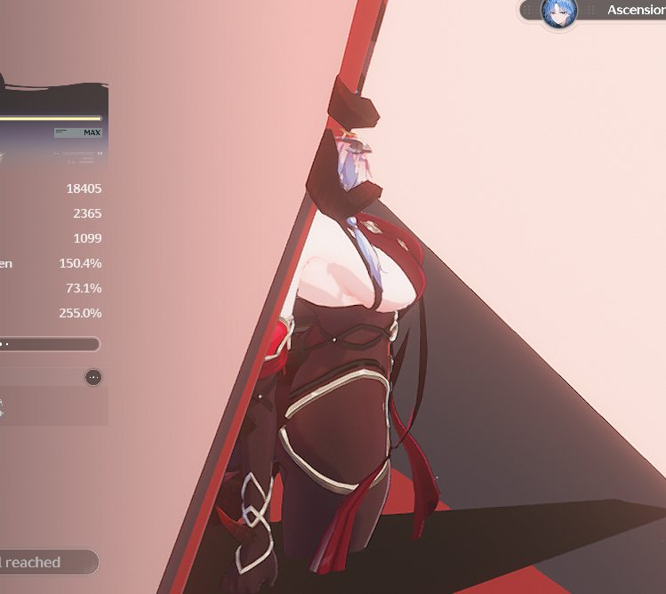image.png.d8ae7f165834ea6e9f68705bb21e9ba0.png
