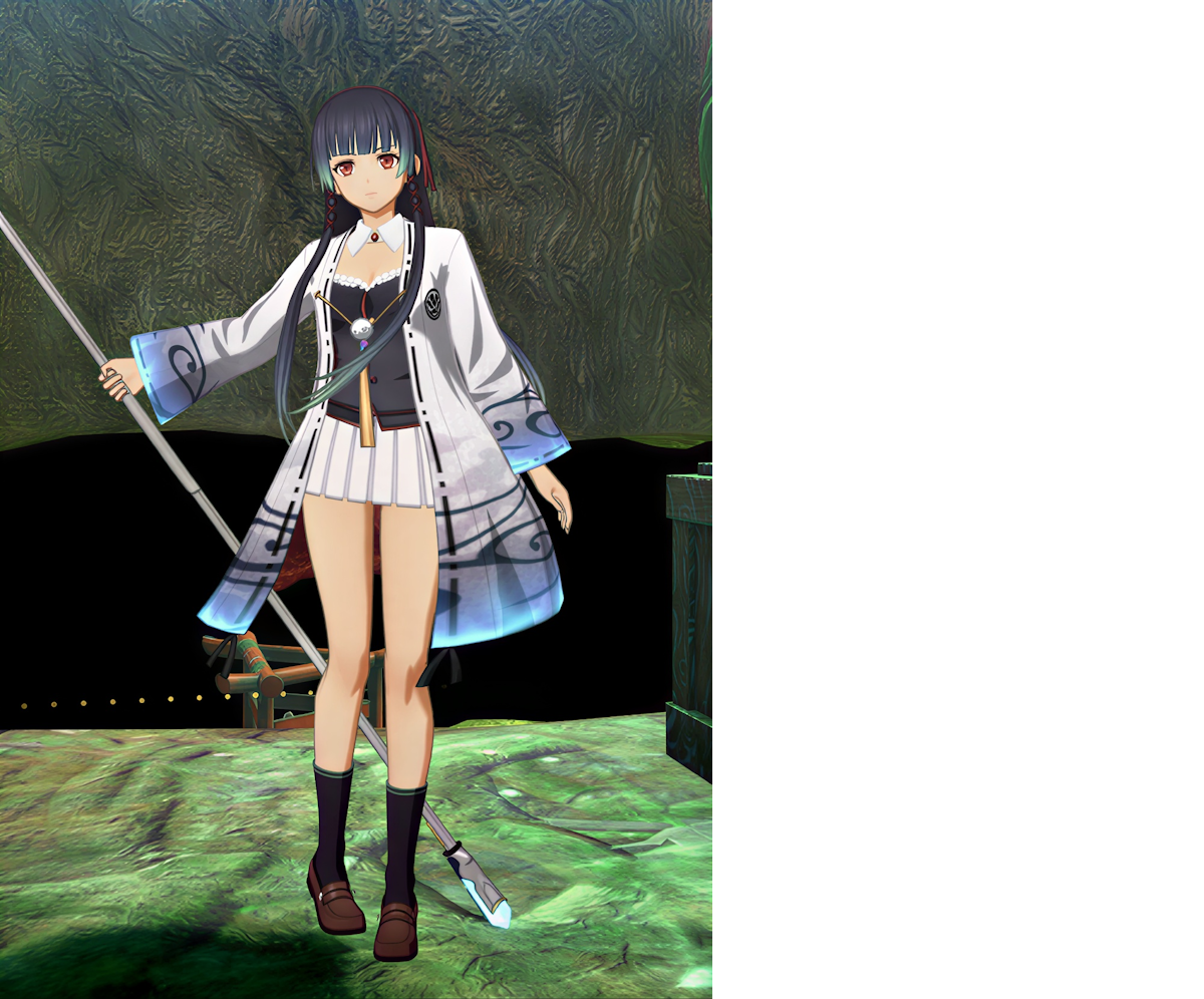 image.png.da63d1873d877c8960ac72a2c7047e33.png