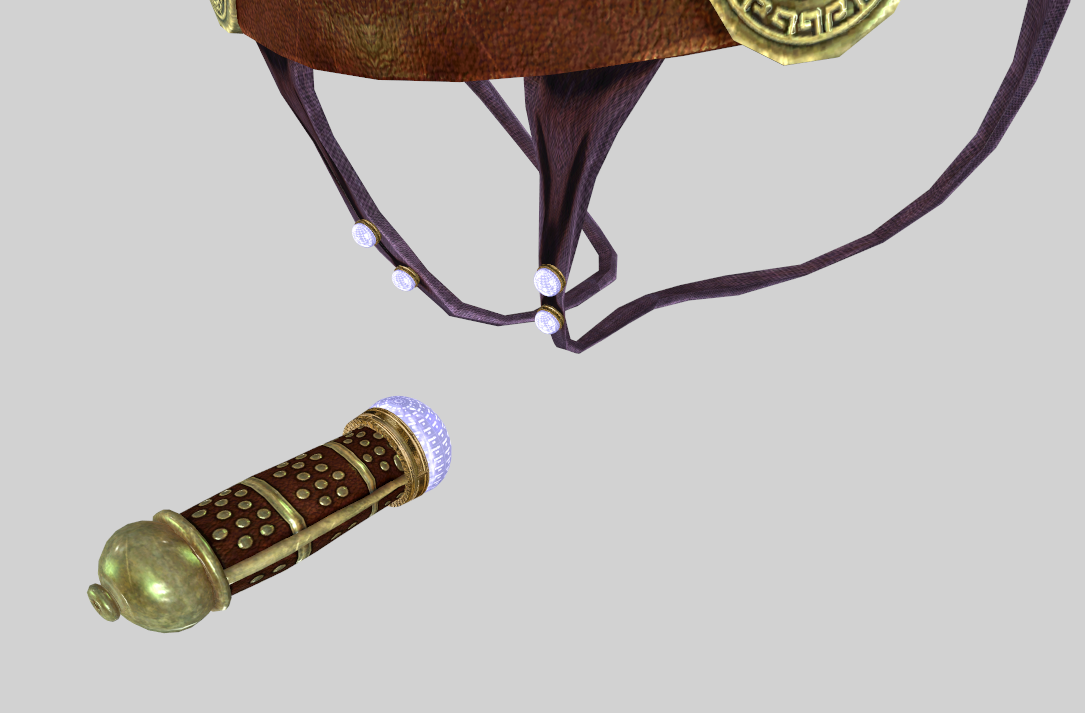 image.png.da8c73627a2a02ad651bd5e8c29f98da.png