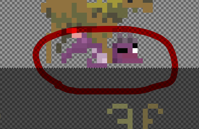 image.png.db9471b97c4b8dbc53f7c9ceffce2853.png