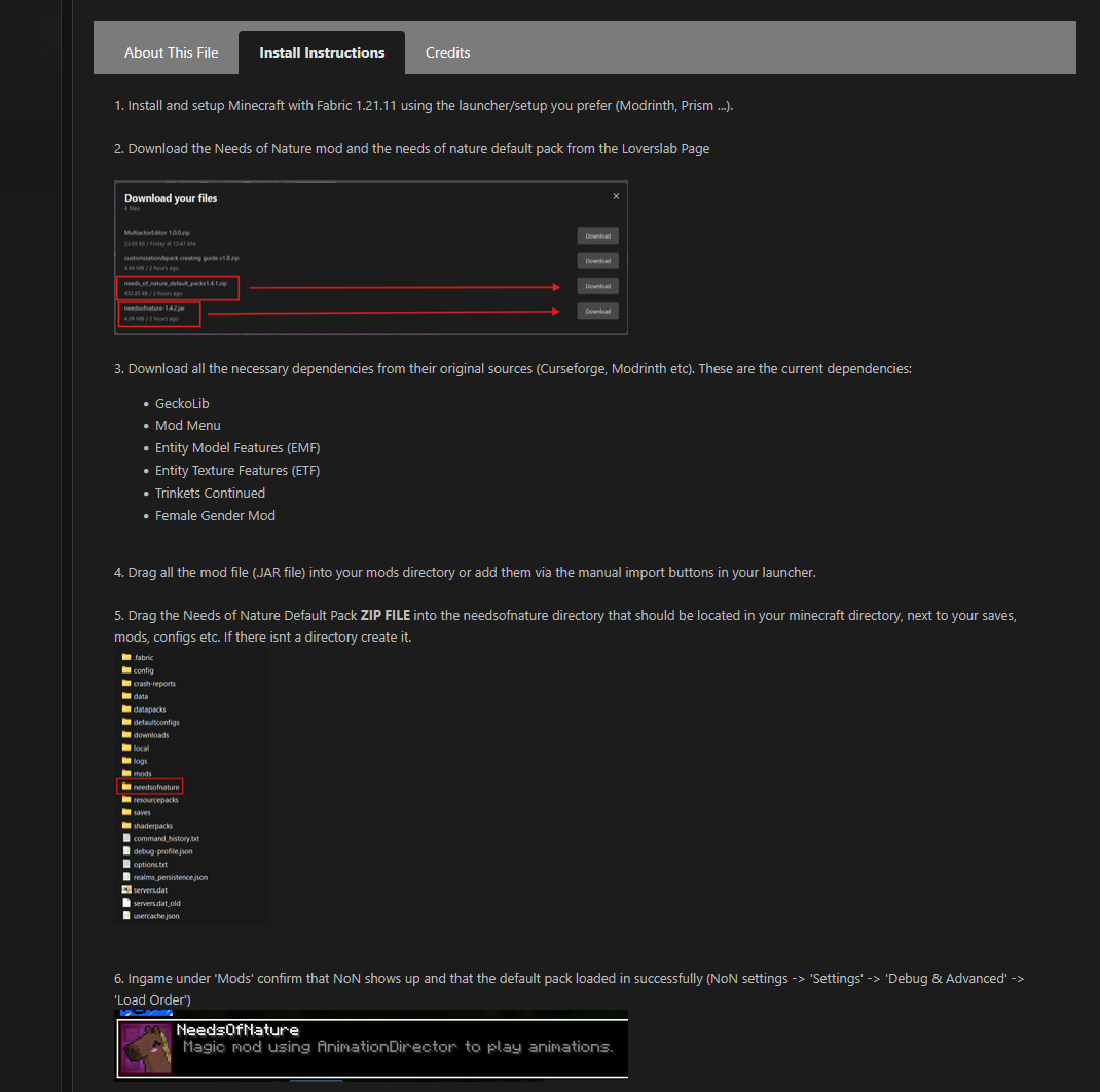 image.png.de61755b42e6caa9256371165afb4f79.png