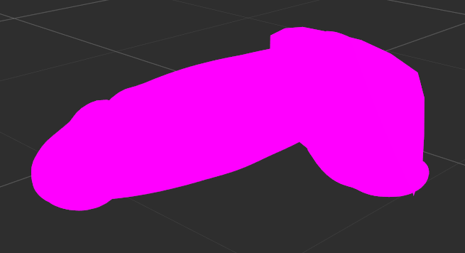 image.png.e0b98a46cfb0859eab53ee33894350fc.png