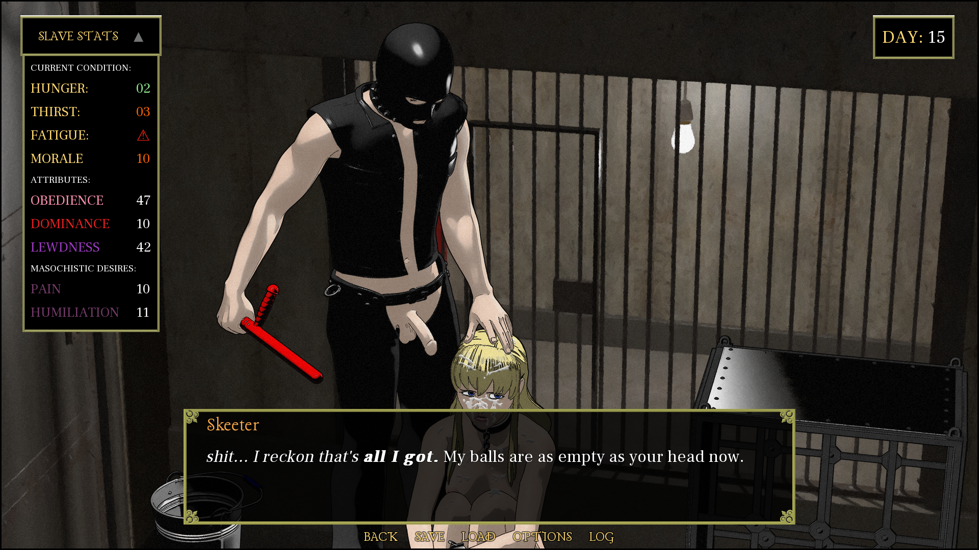 image.png.e17fb4c4ce0319b8ef217d1ab988342e.png