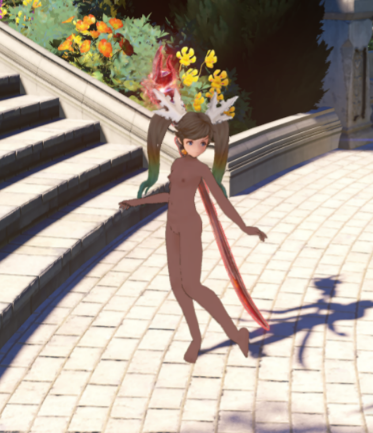 image.png.e2497744f709f6f78d12a1aaef8a3834.png