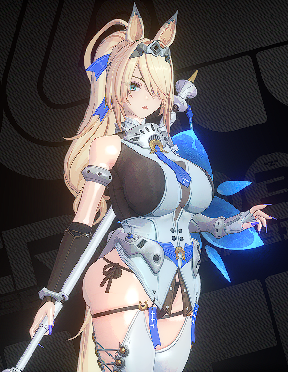 image.png.e29079d0f6a7cd50b87addc8876cf4fa.png