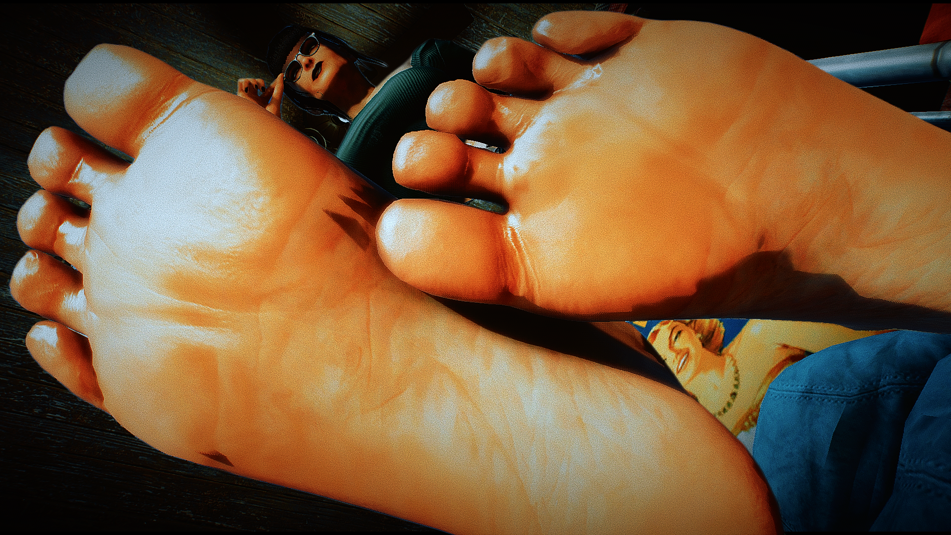 image.png.e41bb7cd2b6fd990e3b9853d017227f1.png