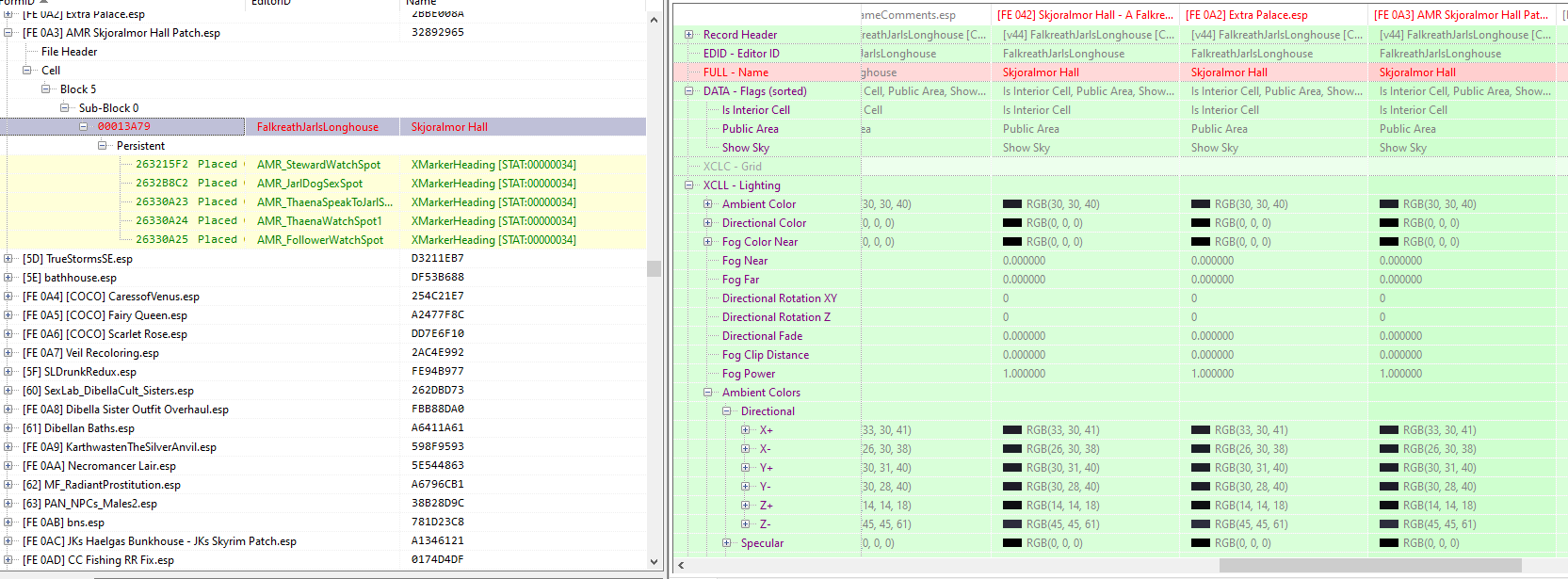 image.png.e4e0bf45361bb3a7a5c5eb36829f8462.png