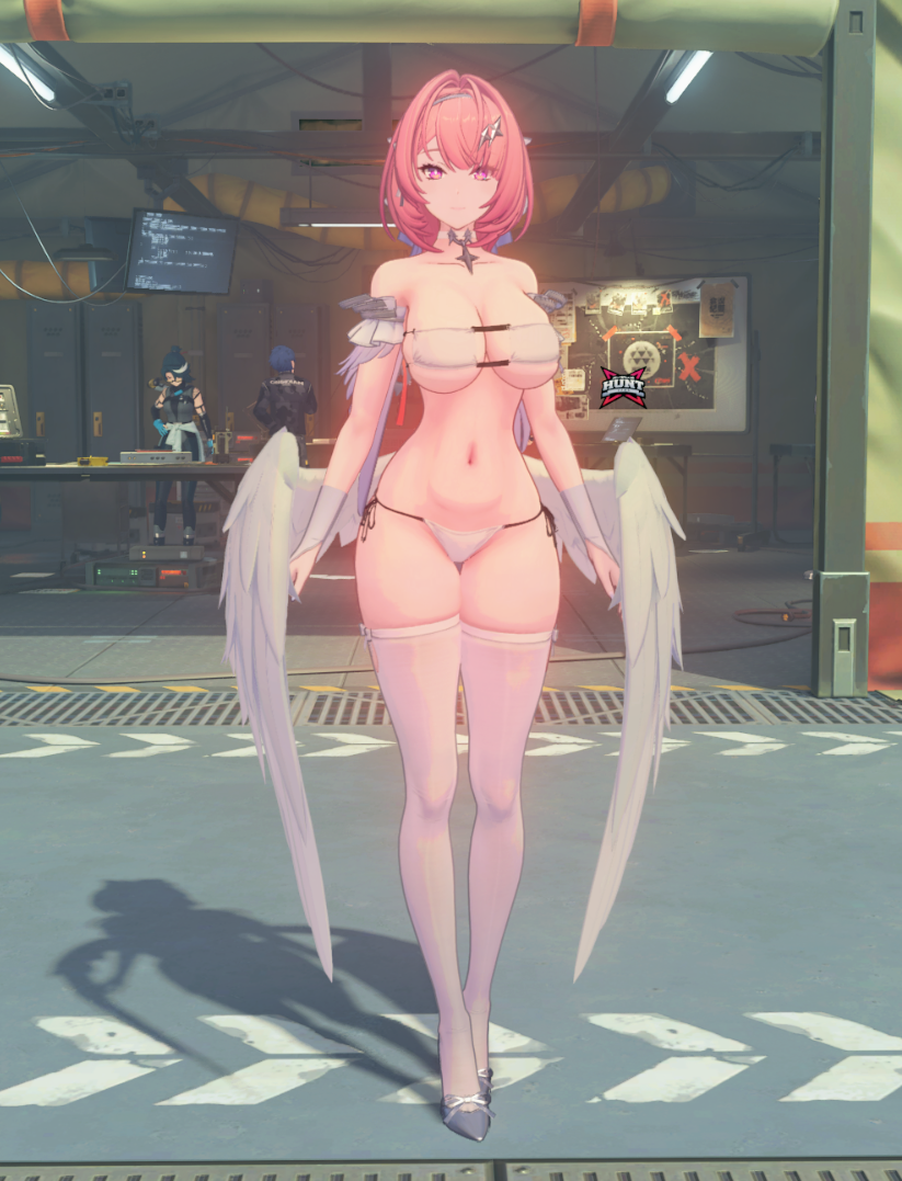 image.png.e6a164a459d3dadb8733a340018d5602.png