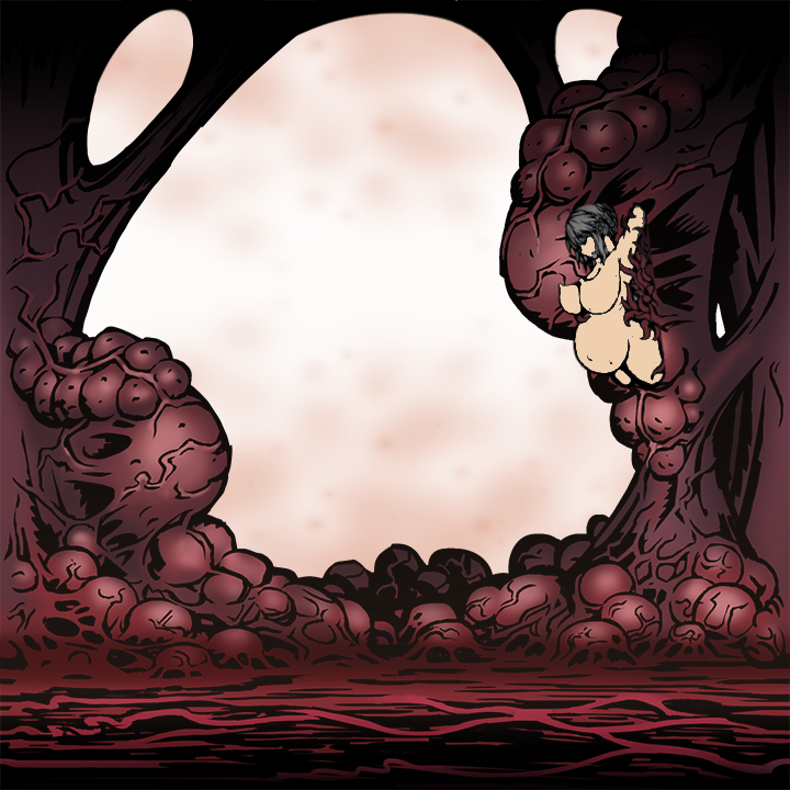 image.png.e6f18f74e99ab5f456807dfe05a65f44.png