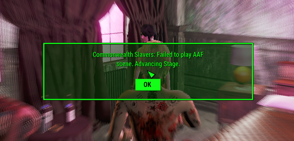 image.png.e7dc4a6d394d43e91a97ab50c56eb52a.png