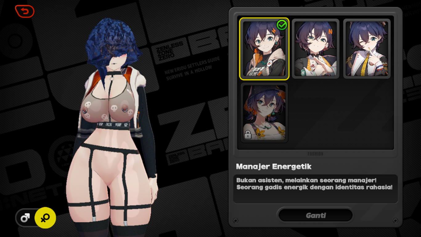 image.png.ea5d984a81f9ea553857366f51d40bca.png