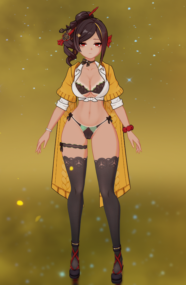 image.png.ea7132cf96c9c13bdf01edee7c67b107.png