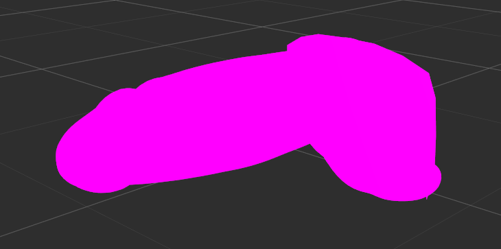 image.png.ec4df4414094a8d99a59afb8716556c0.png