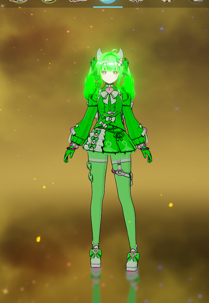 image.png.ef6f91423bccb5b1b3fc8dab9e52414d.png
